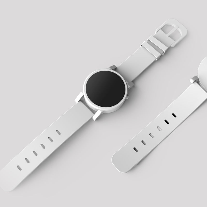 standard-test-product