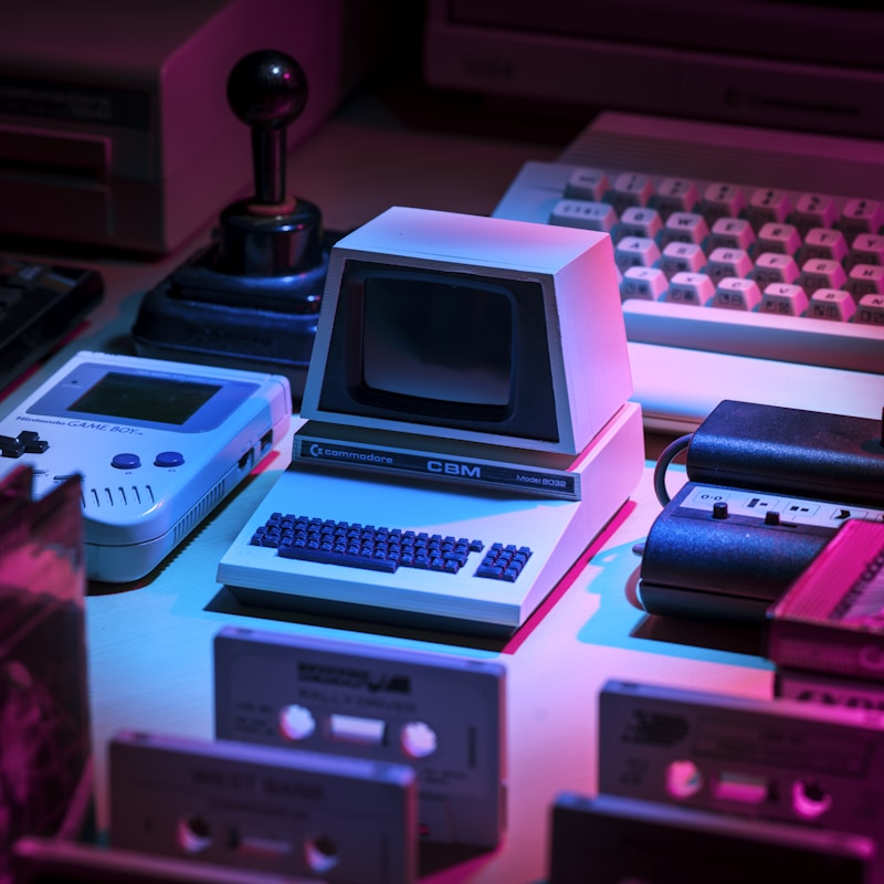 digital-product