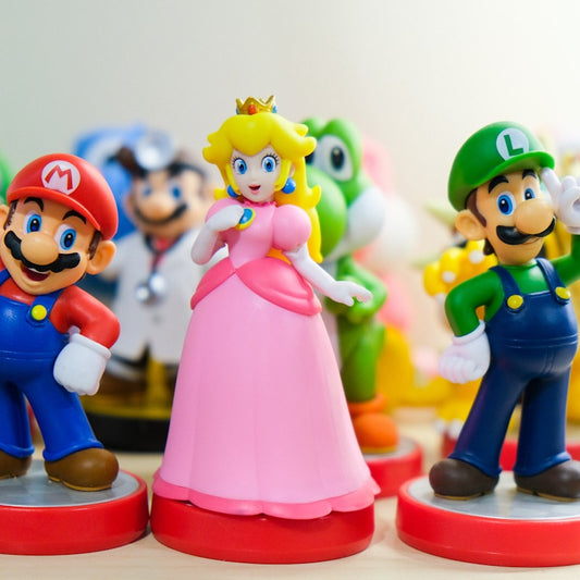 free-shipping-threshold