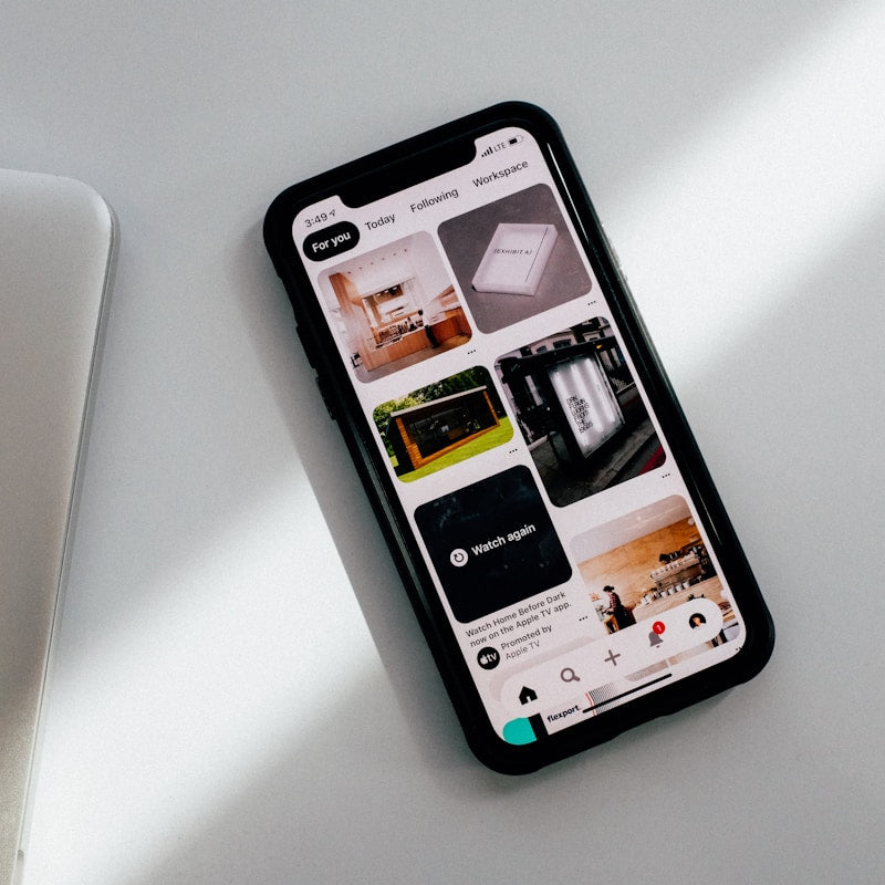 subscription-only-product