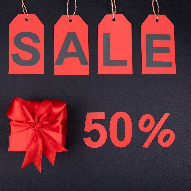 on-sale-compare-at