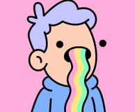 checkout intents e2e test purchase with Browser NI